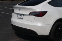 Used 2020 Tesla Model Y STANDARD RANGE AWD W/AUTOPILOT for sale Sold at Auto Collection in Murfreesboro TN 37129 13