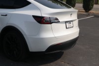 Used 2020 Tesla Model Y STANDARD RANGE AWD W/AUTOPILOT for sale Sold at Auto Collection in Murfreesboro TN 37129 15