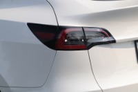 Used 2020 Tesla Model Y STANDARD RANGE AWD W/AUTOPILOT for sale Sold at Auto Collection in Murfreesboro TN 37129 16