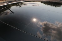 Used 2020 Tesla Model Y STANDARD RANGE AWD W/AUTOPILOT for sale Sold at Auto Collection in Murfreesboro TN 37129 17