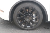 Used 2020 Tesla Model Y STANDARD RANGE AWD W/AUTOPILOT for sale Sold at Auto Collection in Murfreesboro TN 37129 21