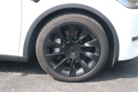 Used 2020 Tesla Model Y STANDARD RANGE AWD W/AUTOPILOT for sale Sold at Auto Collection in Murfreesboro TN 37129 24