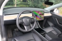 Used 2020 Tesla Model Y STANDARD RANGE AWD W/AUTOPILOT for sale Sold at Auto Collection in Murfreesboro TN 37129 27