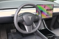 Used 2020 Tesla Model Y STANDARD RANGE AWD W/AUTOPILOT for sale Sold at Auto Collection in Murfreesboro TN 37129 28
