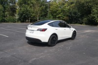 Used 2020 Tesla Model Y STANDARD RANGE AWD W/AUTOPILOT for sale Sold at Auto Collection in Murfreesboro TN 37130 3