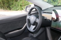 Used 2020 Tesla Model Y STANDARD RANGE AWD W/AUTOPILOT for sale Sold at Auto Collection in Murfreesboro TN 37129 32