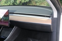 Used 2020 Tesla Model Y STANDARD RANGE AWD W/AUTOPILOT for sale Sold at Auto Collection in Murfreesboro TN 37129 34