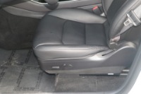 Used 2020 Tesla Model Y STANDARD RANGE AWD W/AUTOPILOT for sale Sold at Auto Collection in Murfreesboro TN 37129 36
