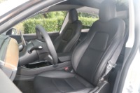 Used 2020 Tesla Model Y STANDARD RANGE AWD W/AUTOPILOT for sale Sold at Auto Collection in Murfreesboro TN 37129 38