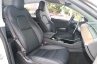 Used 2020 Tesla Model Y STANDARD RANGE AWD W/AUTOPILOT for sale Sold at Auto Collection in Murfreesboro TN 37129 41