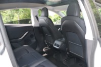 Used 2020 Tesla Model Y STANDARD RANGE AWD W/AUTOPILOT for sale Sold at Auto Collection in Murfreesboro TN 37129 42