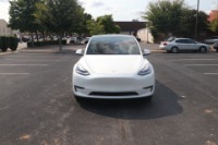 Used 2020 Tesla Model Y STANDARD RANGE AWD W/AUTOPILOT for sale Sold at Auto Collection in Murfreesboro TN 37129 5