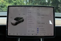 Used 2020 Tesla Model Y STANDARD RANGE AWD W/AUTOPILOT for sale Sold at Auto Collection in Murfreesboro TN 37129 55