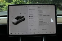 Used 2020 Tesla Model Y STANDARD RANGE AWD W/AUTOPILOT for sale Sold at Auto Collection in Murfreesboro TN 37129 58
