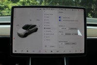 Used 2020 Tesla Model Y STANDARD RANGE AWD W/AUTOPILOT for sale Sold at Auto Collection in Murfreesboro TN 37129 59
