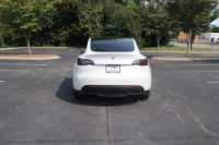 Used 2020 Tesla Model Y STANDARD RANGE AWD W/AUTOPILOT for sale Sold at Auto Collection in Murfreesboro TN 37130 6