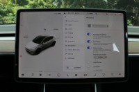 Used 2020 Tesla Model Y STANDARD RANGE AWD W/AUTOPILOT for sale Sold at Auto Collection in Murfreesboro TN 37129 60