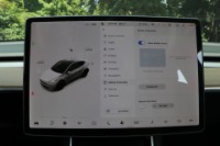 Used 2020 Tesla Model Y STANDARD RANGE AWD W/AUTOPILOT for sale Sold at Auto Collection in Murfreesboro TN 37129 61
