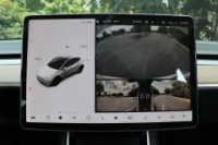 Used 2020 Tesla Model Y STANDARD RANGE AWD W/AUTOPILOT for sale Sold at Auto Collection in Murfreesboro TN 37129 66