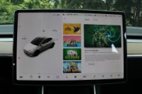 Used 2020 Tesla Model Y STANDARD RANGE AWD W/AUTOPILOT for sale Sold at Auto Collection in Murfreesboro TN 37129 68