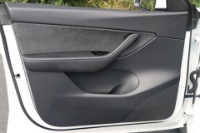 Used 2020 Tesla Model Y STANDARD RANGE AWD W/AUTOPILOT for sale Sold at Auto Collection in Murfreesboro TN 37129 69