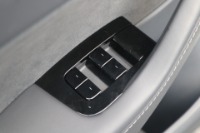 Used 2020 Tesla Model Y STANDARD RANGE AWD W/AUTOPILOT for sale Sold at Auto Collection in Murfreesboro TN 37129 71