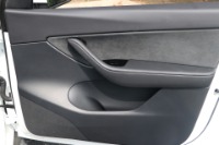 Used 2020 Tesla Model Y STANDARD RANGE AWD W/AUTOPILOT for sale Sold at Auto Collection in Murfreesboro TN 37129 72
