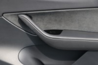 Used 2020 Tesla Model Y STANDARD RANGE AWD W/AUTOPILOT for sale Sold at Auto Collection in Murfreesboro TN 37129 73