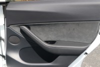 Used 2020 Tesla Model Y STANDARD RANGE AWD W/AUTOPILOT for sale Sold at Auto Collection in Murfreesboro TN 37129 75