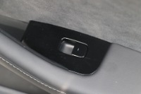 Used 2020 Tesla Model Y STANDARD RANGE AWD W/AUTOPILOT for sale Sold at Auto Collection in Murfreesboro TN 37129 77