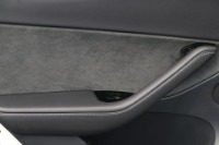 Used 2020 Tesla Model Y STANDARD RANGE AWD W/AUTOPILOT for sale Sold at Auto Collection in Murfreesboro TN 37129 79