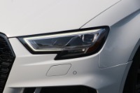 Used 2019 Audi RS 3 2.5T quattro W/Technology Package for sale Sold at Auto Collection in Murfreesboro TN 37129 10