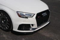 Used 2019 Audi RS 3 2.5T quattro W/Technology Package for sale Sold at Auto Collection in Murfreesboro TN 37129 11