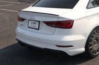 Used 2019 Audi RS 3 2.5T quattro W/Technology Package for sale Sold at Auto Collection in Murfreesboro TN 37129 13