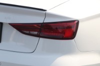 Used 2019 Audi RS 3 2.5T quattro W/Technology Package for sale Sold at Auto Collection in Murfreesboro TN 37129 14