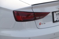 Used 2019 Audi RS 3 2.5T quattro W/Technology Package for sale Sold at Auto Collection in Murfreesboro TN 37129 16