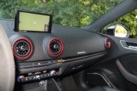 Used 2019 Audi RS 3 2.5T quattro W/Technology Package for sale Sold at Auto Collection in Murfreesboro TN 37129 23