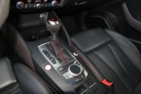 Used 2019 Audi RS 3 2.5T quattro W/Technology Package for sale Sold at Auto Collection in Murfreesboro TN 37129 24