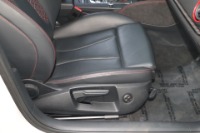 Used 2019 Audi RS 3 2.5T quattro W/Technology Package for sale Sold at Auto Collection in Murfreesboro TN 37129 33