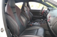 Used 2019 Audi RS 3 2.5T quattro W/Technology Package for sale Sold at Auto Collection in Murfreesboro TN 37129 35