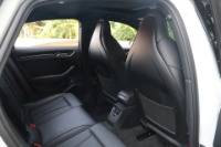 Used 2019 Audi RS 3 2.5T quattro W/Technology Package for sale Sold at Auto Collection in Murfreesboro TN 37129 36