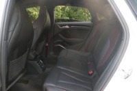 Used 2019 Audi RS 3 2.5T quattro W/Technology Package for sale Sold at Auto Collection in Murfreesboro TN 37129 40