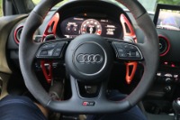 Used 2019 Audi RS 3 2.5T quattro W/Technology Package for sale Sold at Auto Collection in Murfreesboro TN 37129 44