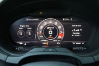 Used 2019 Audi RS 3 2.5T quattro W/Technology Package for sale Sold at Auto Collection in Murfreesboro TN 37129 48