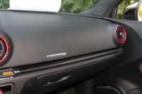Used 2019 Audi RS 3 2.5T quattro W/Technology Package for sale Sold at Auto Collection in Murfreesboro TN 37129 55
