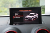 Used 2019 Audi RS 3 2.5T quattro W/Technology Package for sale Sold at Auto Collection in Murfreesboro TN 37129 57
