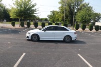Used 2019 Audi RS 3 2.5T quattro W/Technology Package for sale Sold at Auto Collection in Murfreesboro TN 37129 7