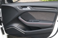 Used 2019 Audi RS 3 2.5T quattro W/Technology Package for sale Sold at Auto Collection in Murfreesboro TN 37129 71