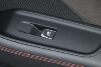 Used 2019 Audi RS 3 2.5T quattro W/Technology Package for sale Sold at Auto Collection in Murfreesboro TN 37129 73