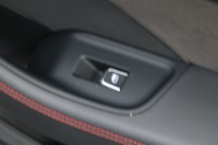 Used 2019 Audi RS 3 2.5T quattro W/Technology Package for sale Sold at Auto Collection in Murfreesboro TN 37129 76